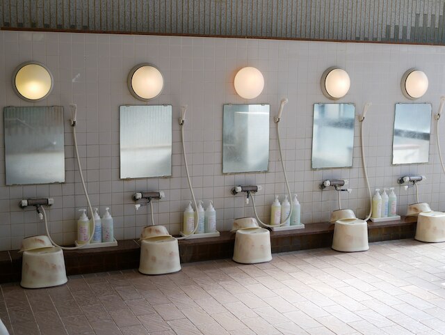 川湯温泉 KKR かわゆ (国家公務員共済組合連合会川湯保養所)