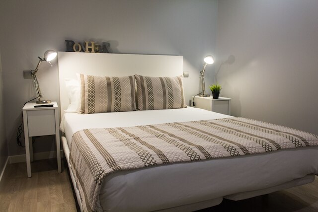 アレナル スイーツ