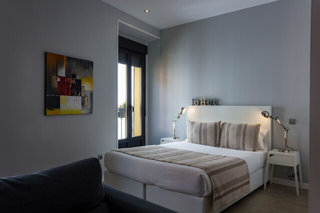 アレナル スイーツ