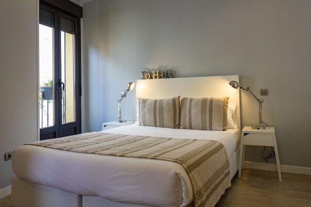 アレナル スイーツ