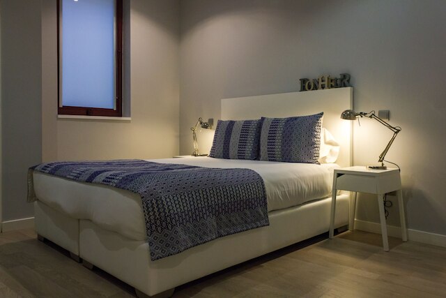 アレナル スイーツ