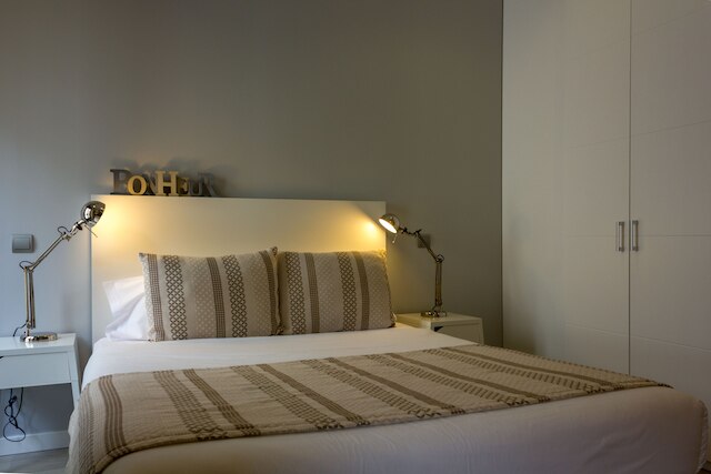 アレナル スイーツ