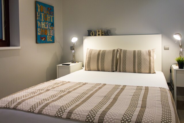 アレナル スイーツ