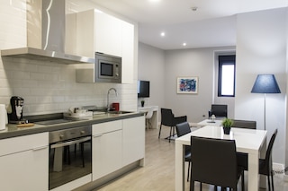 アレナル スイーツ