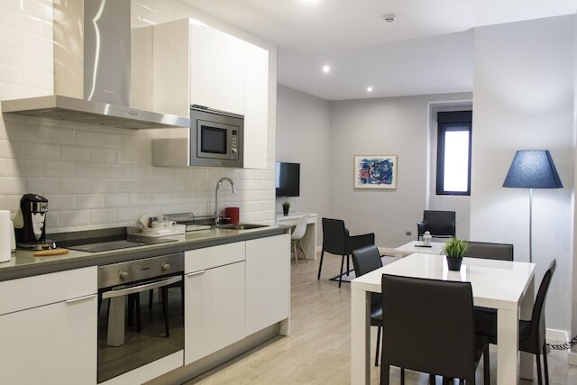 アレナル スイーツ