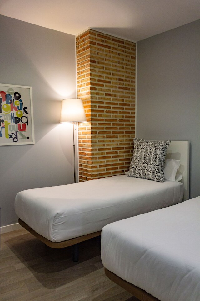 アレナル スイーツ