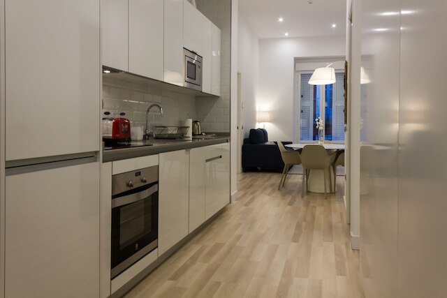 アレナル スイーツグラン ビア