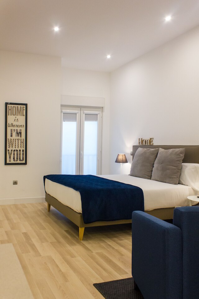 アレナル スイーツグラン ビア