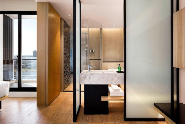 フェアフィールド バイ マリオット 台中