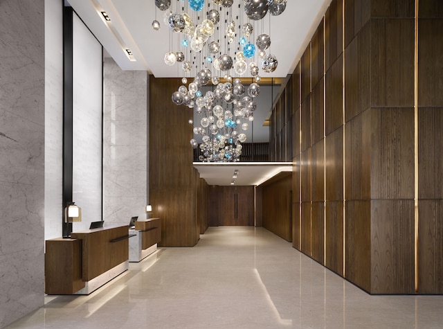 フェアフィールド バイ マリオット 台中