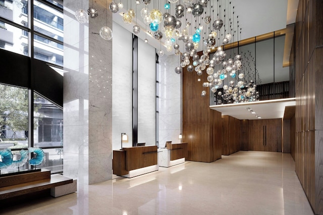 フェアフィールド バイ マリオット 台中