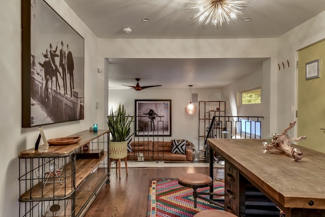 ザ イーストサイド ロッジ オースティン