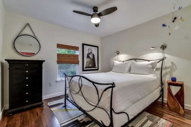 ザ イーストサイド ロッジ オースティン