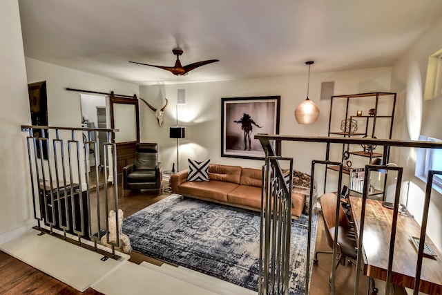 ザ イーストサイド ロッジ オースティン