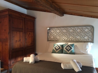 リカソリ スタジオ