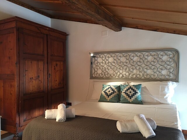 リカソリ スタジオ