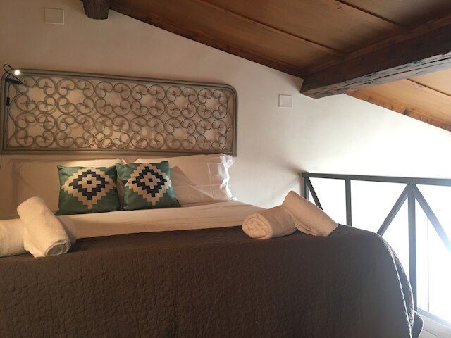 リカソリ スタジオ