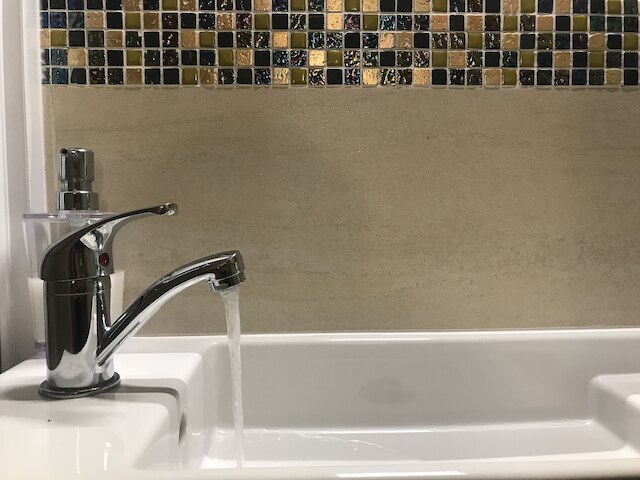 ヴェッキア ボルタ