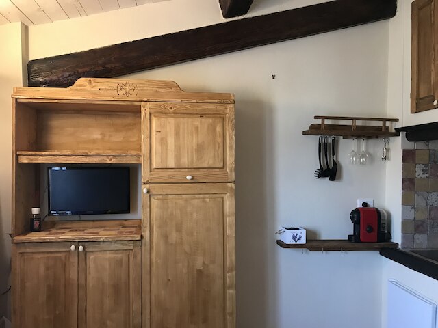 ヴェッキア ボルタ