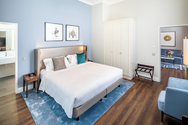 フレイザー スイーツ ハンブルク