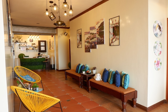 コネクティング フライト マクタン セブ ホステル