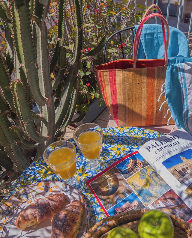 B&B 120 ロディオノフ - コネクション トゥ エアポート アンド モンデッロ ビーチ