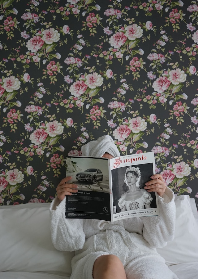 B&B 120 ロディオノフ - コネクション トゥ エアポート アンド モンデッロ ビーチ