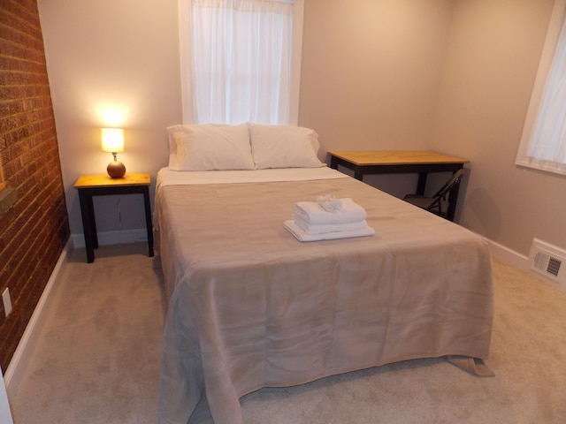 ザ ハウス オブ クロイ