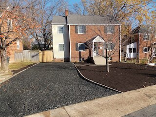 ザ ハウス オブ クロイ