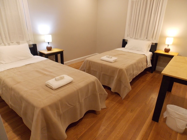 ザ ハウス オブ クロイ