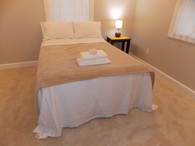 ザ ハウス オブ クロイ