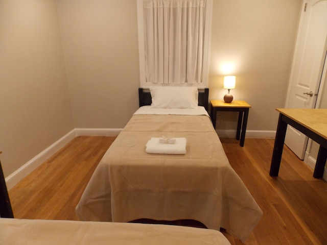 ザ ハウス オブ クロイ