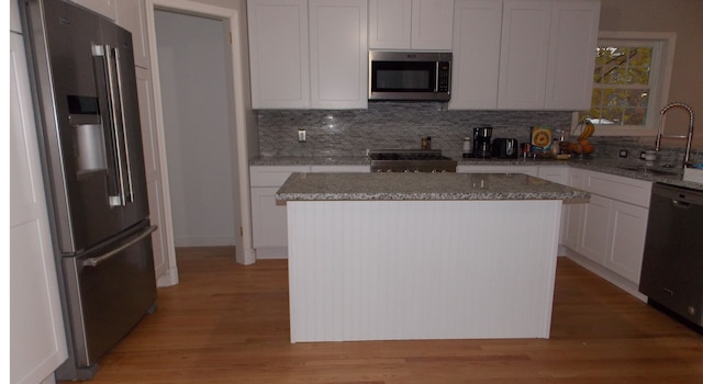 ザ ハウス オブ クロイ