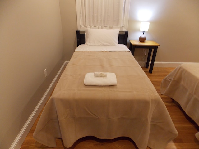 ザ ハウス オブ クロイ