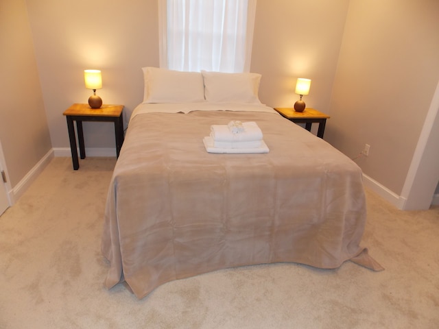 ザ ハウス オブ クロイ