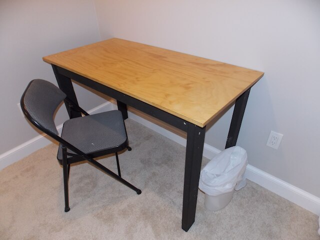 ザ ハウス オブ クロイ