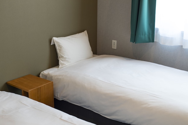 IMANO OSAKA SHINSAIBASHI HOSTEL