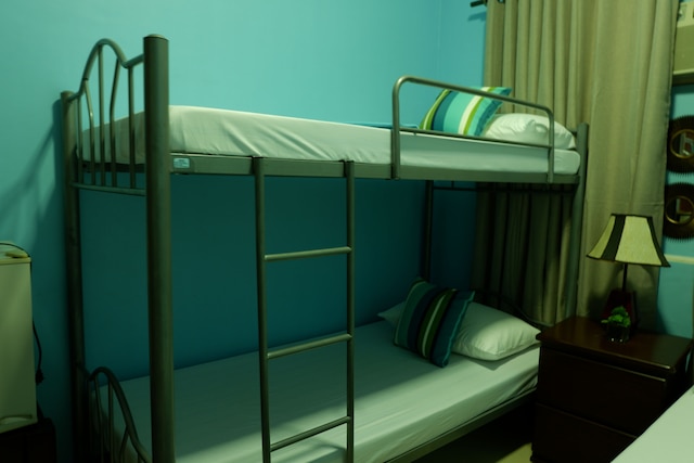 ザ ランウェイ イン - マクタン セブ