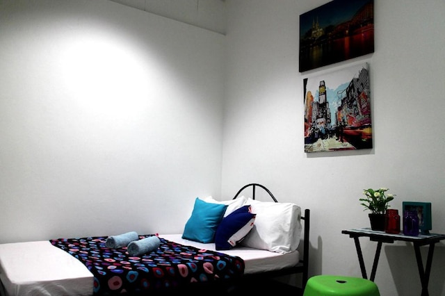 ザ ランウェイ イン - マクタン セブ