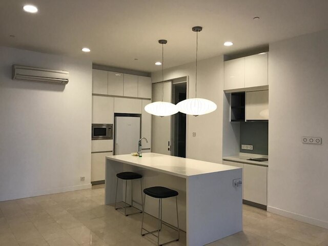 ベスト ホームステイ