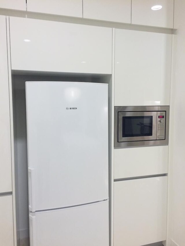 ベスト ホームステイ