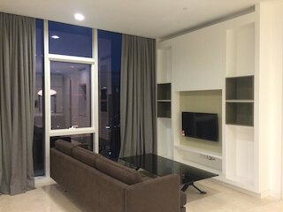 ベスト ホームステイ