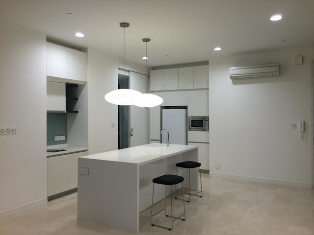 ベスト ホームステイ