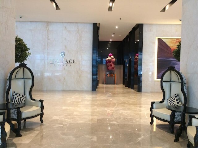 ベスト ホームステイ