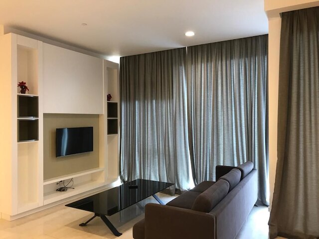 ベスト ホームステイ