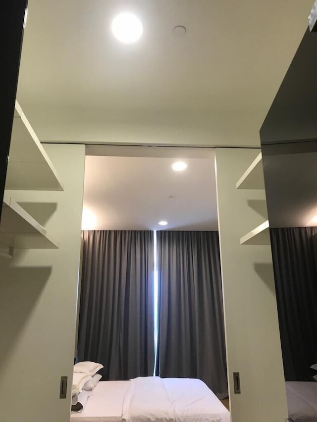 ベスト ホームステイ