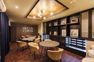 YAMATO - DOYANEN HOTELS