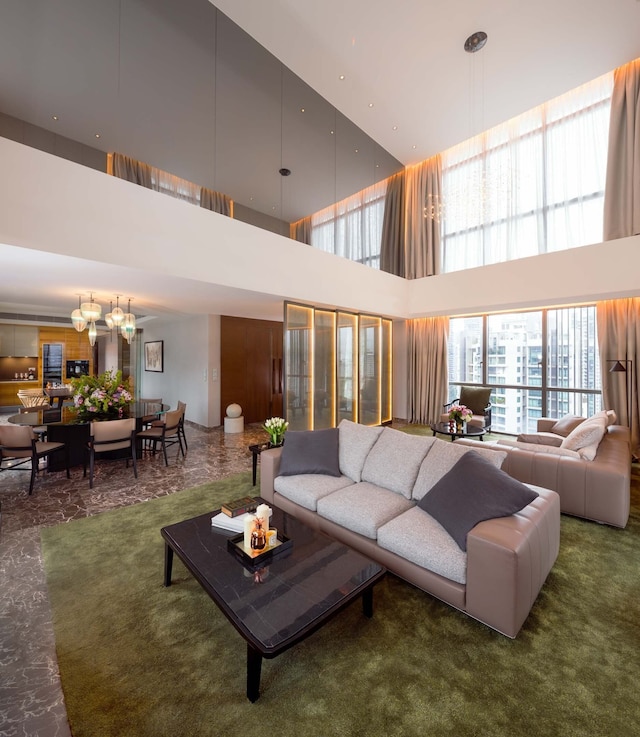 フレイザー レジデンス オーチャード シンガポール