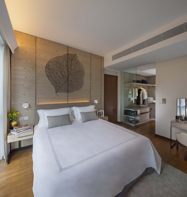 フレイザー  レジデンス オーチャード シンガポール