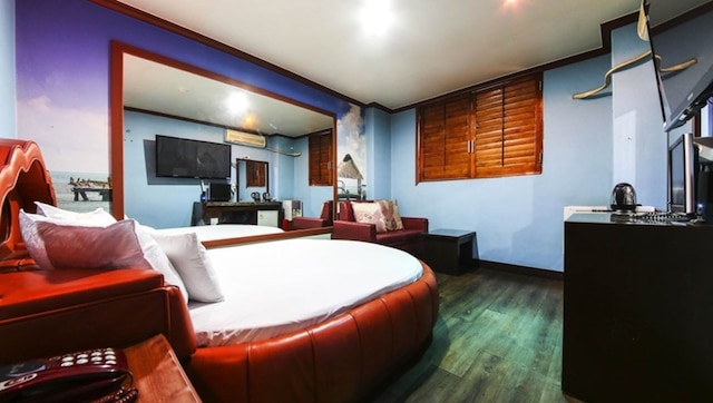 スイス モーテル